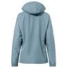 Vaude Escape light jacket - Hardshelljacke - Damen