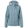 Vaude Escape light jacket - Hardshelljacke - Damen