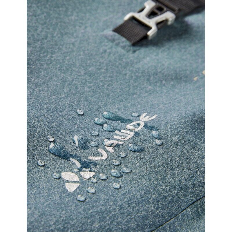 ReCycle Commute Single - Pannier