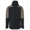 Vaude Men's Moab Rain Jacket - Regnjakke Herrer
