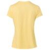 Vaude Essential T-Shirt - T-shirt - Donna