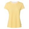Vaude Essential T-Shirt - T-Shirt - Damen