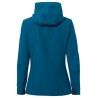Vaude Neyland Wind Jacket - Giacca a vento - Donna | Hardloop