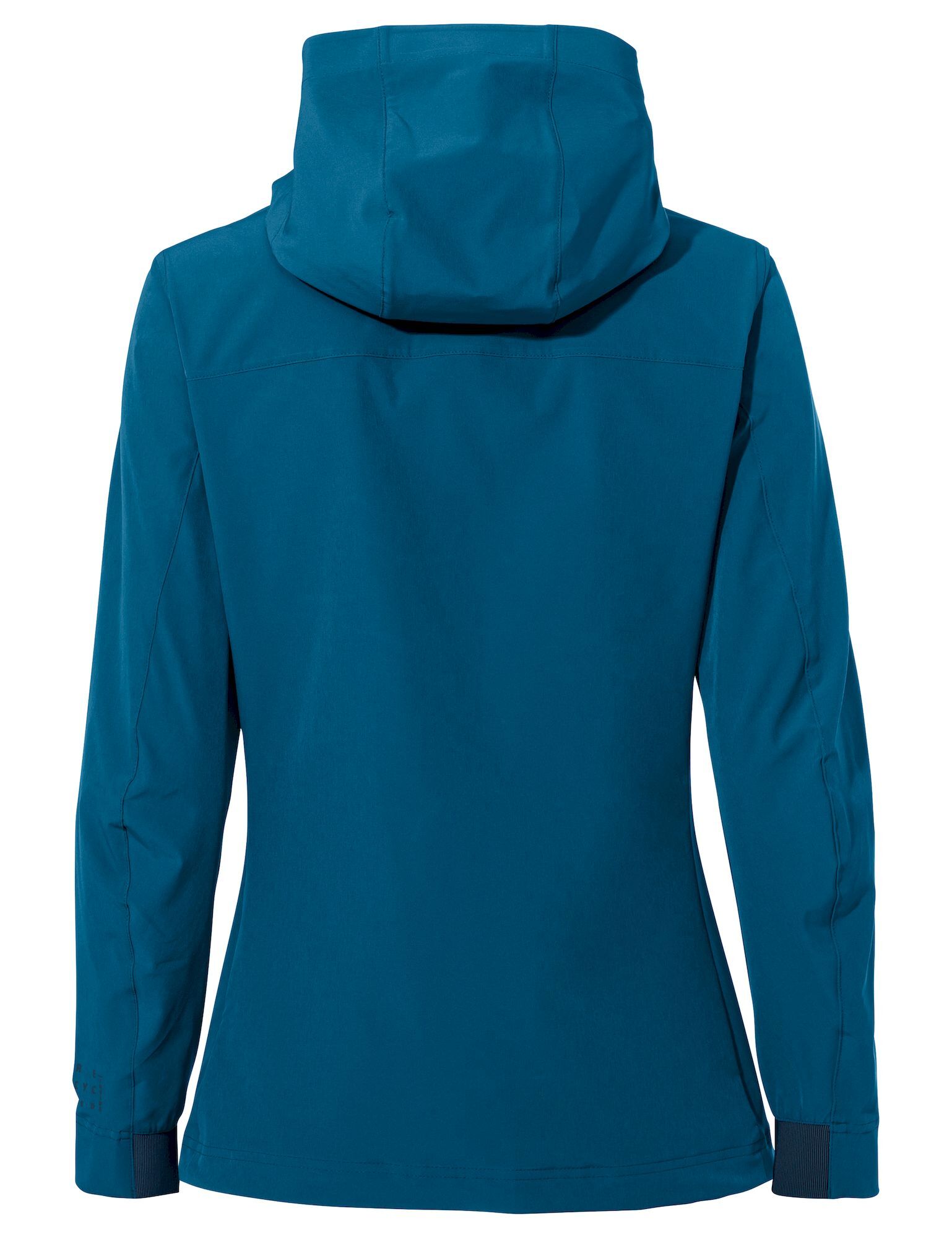 Vaude Neyland Wind Jacket - Giacca a vento - Donna | Hardloop