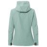 Vaude Neyland Wind Jacket - Windproof jacket - Women's | Hardloop