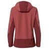 Vaude Neyland 2.5L Jacket - Regenjas - Dames | Hardloop