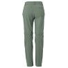 Vaude Farley Stretch ZO Pants II - Trekkinghose - Damen