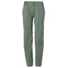 Vaude Farley Stretch ZO Pants II - Trekkinghose - Damen