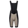 Vaude Kuro Bib Tights II - Fahrradhose - Herren | Hardloop