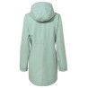 Vaude Escape Parka - Parka femme | Hardloop