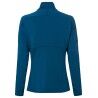 Vaude Elope Fleece Jacket II - Forro polar - Mujer | Hardloop