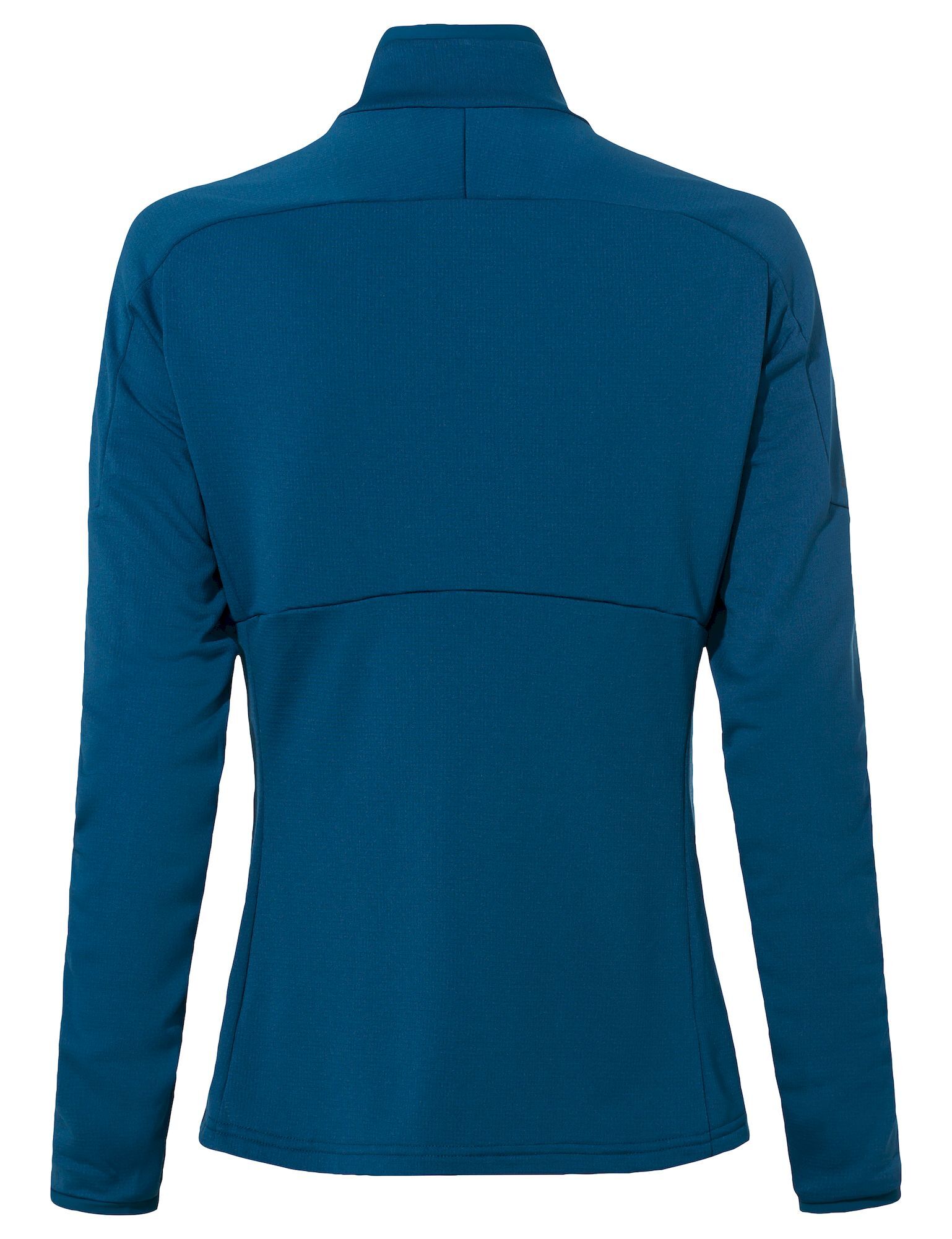 Vaude Elope Fleece Jacket II - Forro polar - Mujer | Hardloop