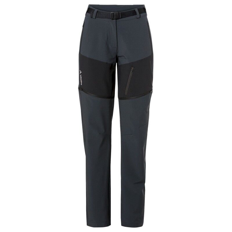 Elope ZO Pants - Walking trousers - Women's