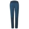 Vaude Elope Pants - Pantalon randonnée femme | Hardloop