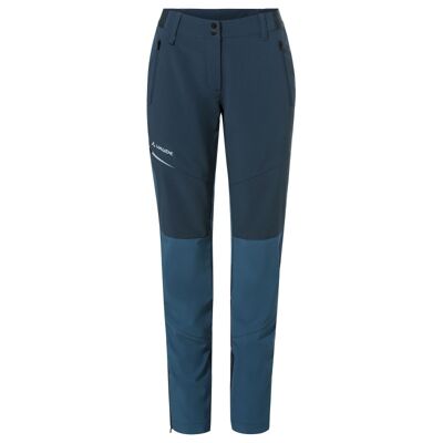 Elope Pants - Dámské turistické kalhoty