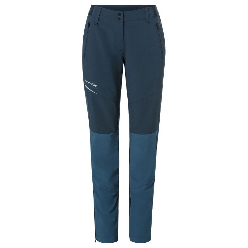 Elope Pants - Pantalones de senderismo - Mujer