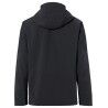 Vaude Elope Jacket II - Casaco impermeável homem | Hardloop