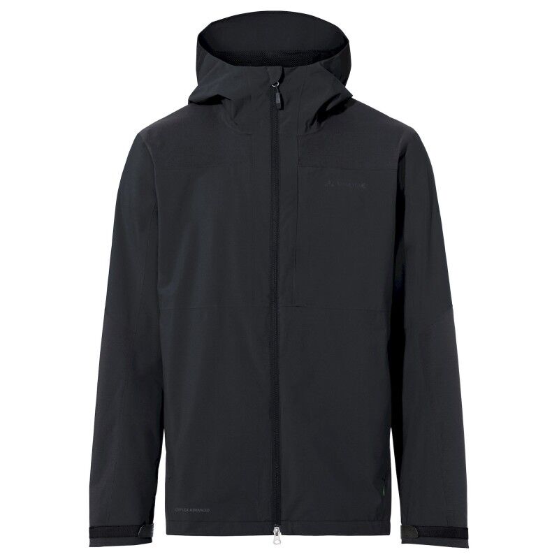 Vaude Elope Jacket II - Veste imperméable homme | Hardloop
