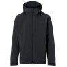 Vaude Elope Jacket II - Casaco impermeável homem | Hardloop
