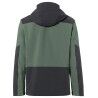 Vaude Elope Jacket II - Kurtka przeciwdeszczowa meska | Hardloop