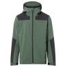 Vaude Elope Jacket II - Kurtka przeciwdeszczowa meska | Hardloop