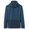 Vaude Elope Jacket II - Regnjacka - Herr | Hardloop