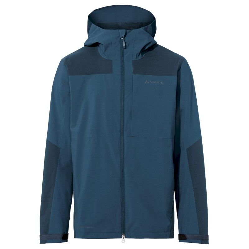 Vaude Elope Jacket II - Giacca antipioggia - Uomo | Hardloop