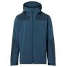 Vaude Elope Jacket II - Kurtka przeciwdeszczowa meska | Hardloop
