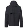 Vaude Mineo 2.5L Jacket - Regnjakke - Herrer | Hardloop