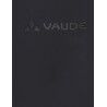 Vaude Mineo 2.5L Jacket - Regnjakke - Herrer | Hardloop