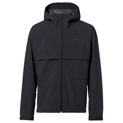 Mineo 2.5L Jacket - Sadetakki - Miehet