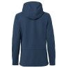 Vaude All Year Elope Softshell Jacket II - Casaco softshell mulher | Hardloop