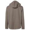 Vaude Escape light jacket - Hardshelljacke - Herren