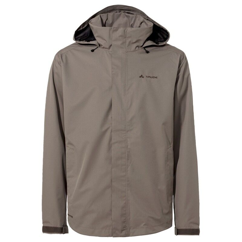 Vaude Escape light jacket - Hardshelljacke - Herren