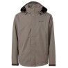Vaude Escape light jacket - Hardshelljacke - Herren