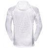 Odlo Zeroweight - Giacca - Uomo
