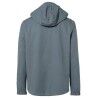 Vaude Escape light jacket - Hardshelljacke - Herren