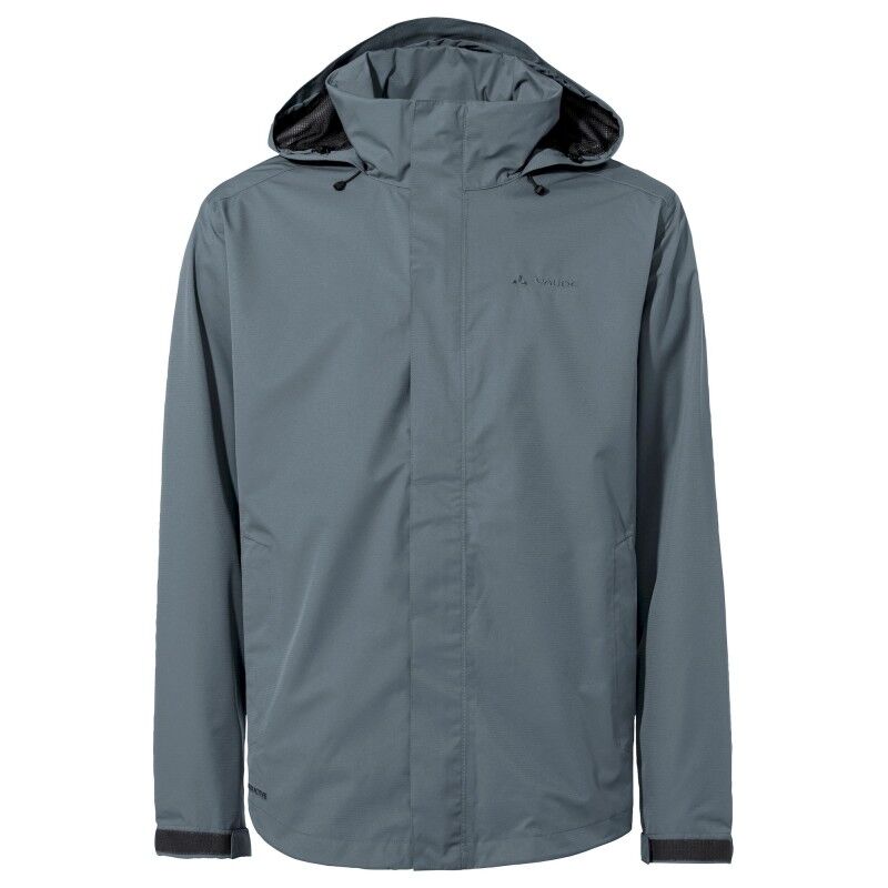 Vaude Escape light jacket - Hardshelljacke - Herren