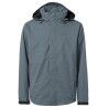 Vaude Escape light jacket - Hardshelljacke - Herren
