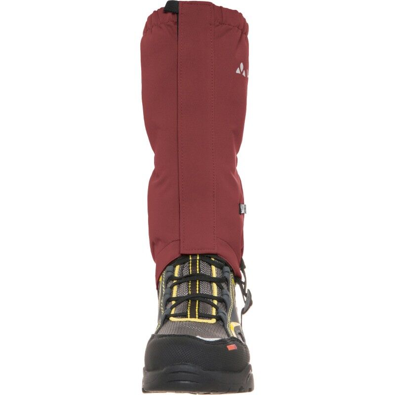 Vaude Kids Gaiter II - Guêtres enfant | Hardloop