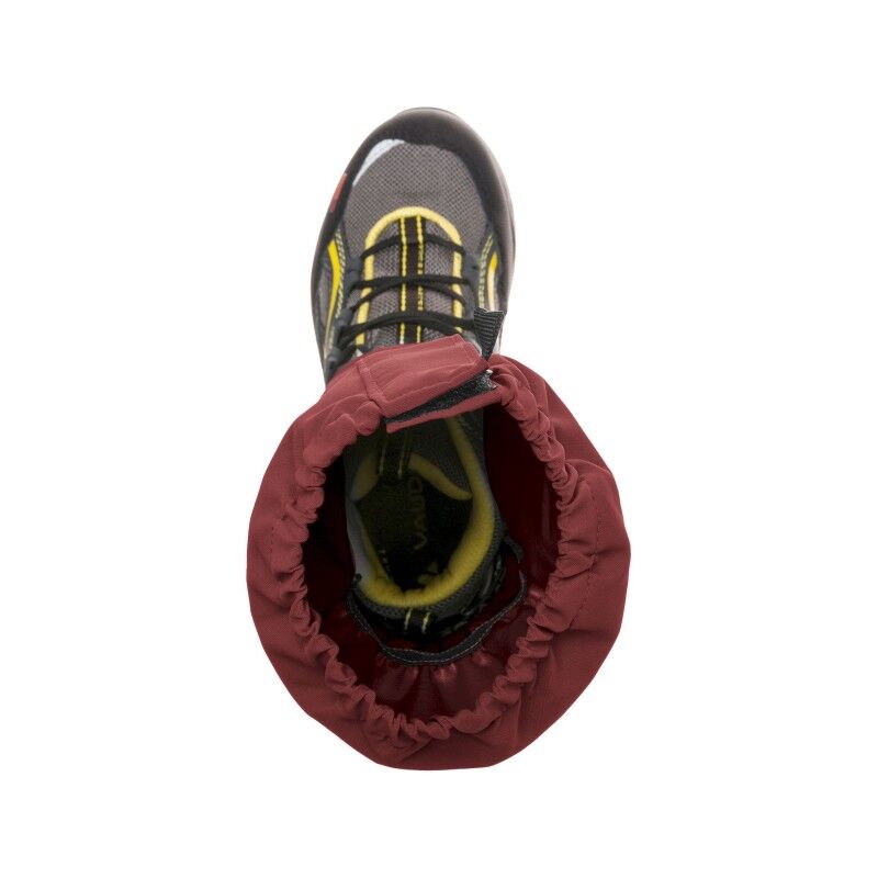 Vaude - Kids Gaiter II - Gaiters - Kids'