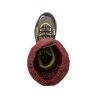 Vaude Kids Gaiter II - Gamaschen