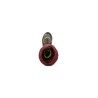 Vaude Kids Gaiter II - Gamaschen