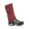 Vaude Kids Gaiter II - Polainas criança | Hardloop
