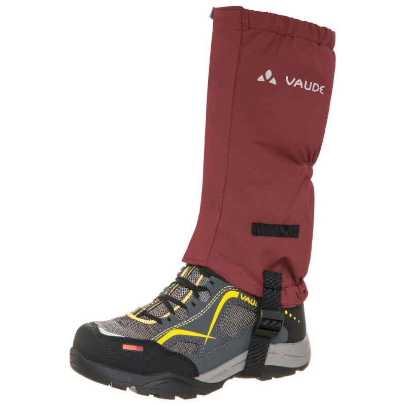 Vaude - Kids Gaiter II - Gaiters - Kids'