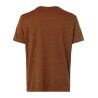 Vaude Essential T-Shirt - Funktionsunterwäsche - Herren