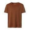 Vaude Essential T-Shirt - Funktionsunterwäsche - Herren