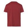 Vaude Essential T-Shirt - T-shirt meski | Hardloop