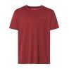 Vaude Essential T-Shirt - T-shirt meski | Hardloop
