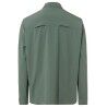 Vaude Rosemoor LS Shirt II - Hemd - Herren | Hardloop